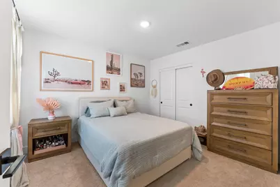 84211 Novello Drive, Indio, CA 92203 - Photo 32