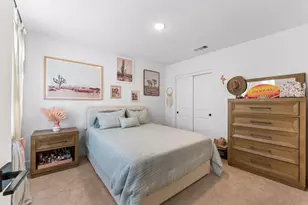 84211 Novello Dr, Indio, CA 92203 - Photo 32