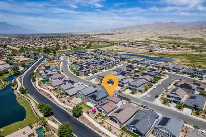 84211 Novello Drive, Indio, CA 92203 - Photo 24