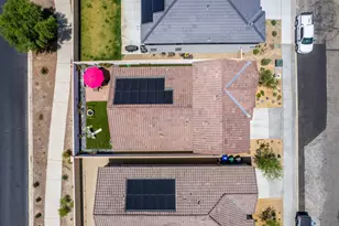 84211 Novello Dr, Indio, CA 92203 - Photo 42