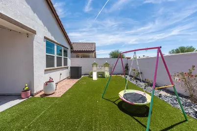 84211 Novello Drive, Indio, CA 92203 - Photo 40