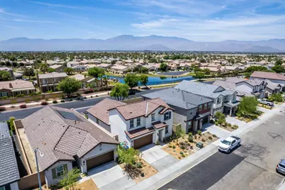 84211 Novello Drive, Indio, CA 92203 - Photo 2