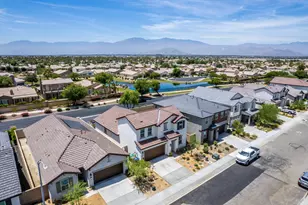 84211 Novello Dr, Indio, CA 92203 - Photo 2