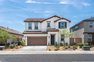 84211 Novello Dr, Indio, CA 92203 - Photo 1