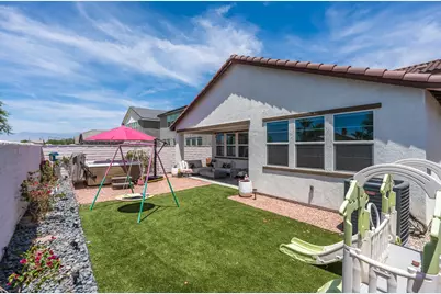 84211 Novello Drive, Indio, CA 92203 - Photo 22