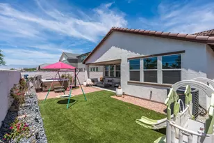84211 Novello Dr, Indio, CA 92203 - Photo 22
