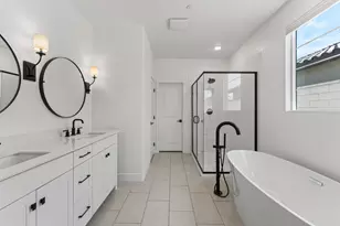 84211 Novello Dr, Indio, CA 92203 - Photo 20