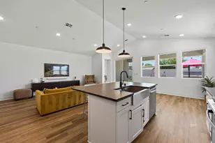84211 Novello Dr, Indio, CA 92203 - Photo 16