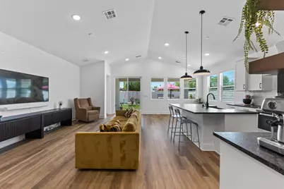 84211 Novello Drive, Indio, CA 92203 - Photo 8