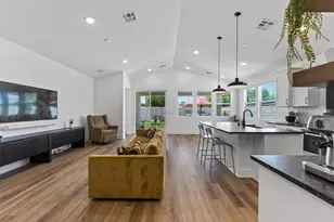 84211 Novello Dr, Indio, CA 92203 - Photo 8