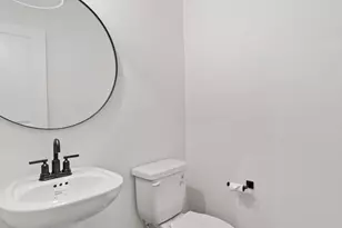 84211 Novello Dr, Indio, CA 92203 - Photo 14