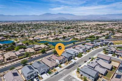 84211 Novello Drive, Indio, CA 92203 - Photo 26