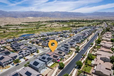 84211 Novello Drive, Indio, CA 92203 - Photo 44