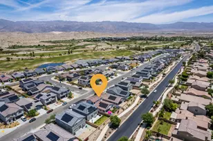 84211 Novello Dr, Indio, CA 92203 - Photo 44
