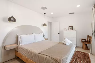 1824 Balsa Avenue, Yucca Valley, CA 92284 - Photo 16