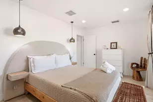 1824 Balsa Ave, Yucca Valley, CA 92284 - Photo 16