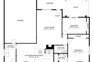 1824 Balsa Ave, Yucca Valley, CA 92284 - Photo 30