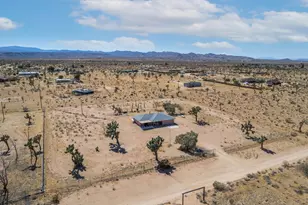 1824 Balsa Ave, Yucca Valley, CA 92284 - Photo 28