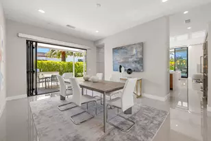 33 Topaz Ct, Rancho Mirage, CA 92270 - Photo 26