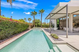 33 Topaz Ct, Rancho Mirage, CA 92270 - Photo 48