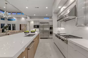 33 Topaz Ct, Rancho Mirage, CA 92270 - Photo 64
