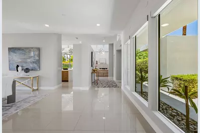 33 Topaz Court, Rancho Mirage, CA 92270 - Photo 24