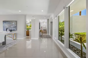 33 Topaz Ct, Rancho Mirage, CA 92270 - Photo 24