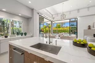 33 Topaz Ct, Rancho Mirage, CA 92270 - Photo 18