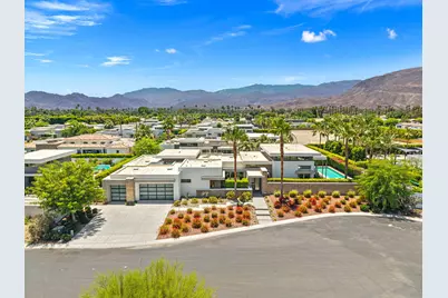 33 Topaz Court, Rancho Mirage, CA 92270 - Photo 76