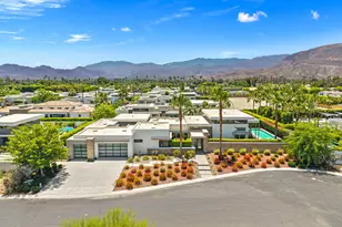 33 Topaz Ct, Rancho Mirage, CA 92270 - Photo 76