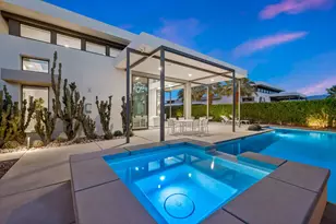 33 Topaz Ct, Rancho Mirage, CA 92270 - Photo 72