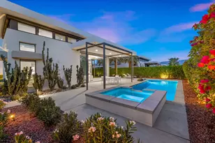 33 Topaz Ct, Rancho Mirage, CA 92270 - Photo 2