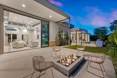33 Topaz Court, Rancho Mirage, CA 92270 - Photo 62