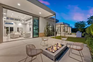 33 Topaz Ct, Rancho Mirage, CA 92270 - Photo 62