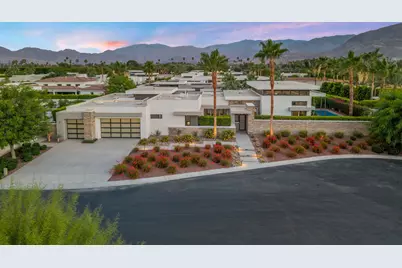 33 Topaz Court, Rancho Mirage, CA 92270 - Photo 54