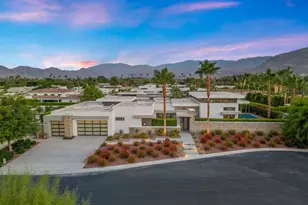 33 Topaz Ct, Rancho Mirage, CA 92270 - Photo 54