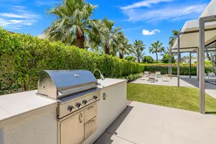 33 Topaz Ct, Rancho Mirage, CA 92270 - Photo 50