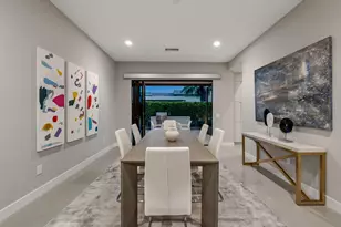 33 Topaz Ct, Rancho Mirage, CA 92270 - Photo 66