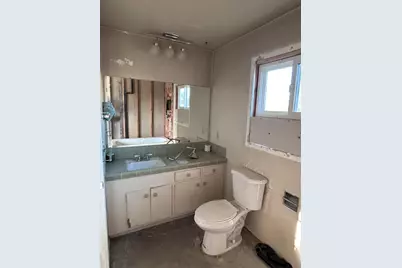 57986 Joshua Lane, Yucca Valley, CA 92284 - Photo 22