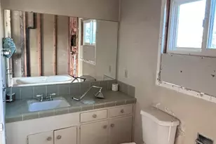 57986 Joshua Ln, Yucca Valley, CA 92284 - Photo 22