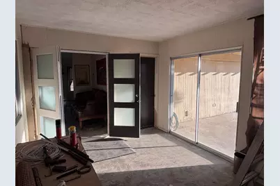 57986 Joshua Lane, Yucca Valley, CA 92284 - Photo 18