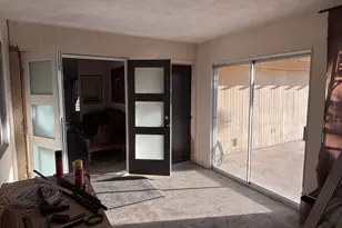 57986 Joshua Ln, Yucca Valley, CA 92284 - Photo 18