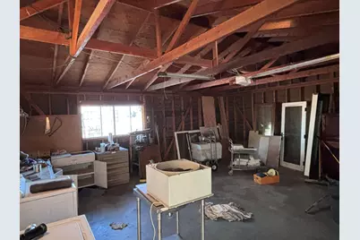 57986 Joshua Lane, Yucca Valley, CA 92284 - Photo 28