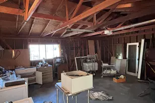 57986 Joshua Ln, Yucca Valley, CA 92284 - Photo 28