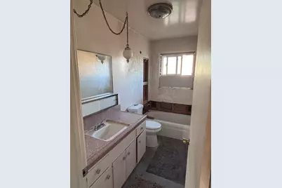57986 Joshua Lane, Yucca Valley, CA 92284 - Photo 24