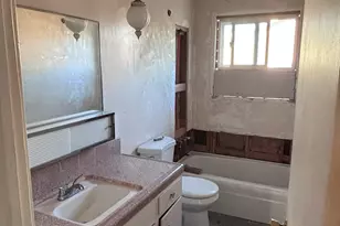 57986 Joshua Ln, Yucca Valley, CA 92284 - Photo 24