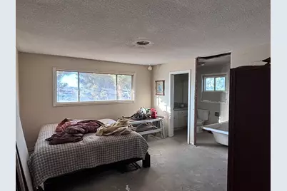 57986 Joshua Lane, Yucca Valley, CA 92284 - Photo 20