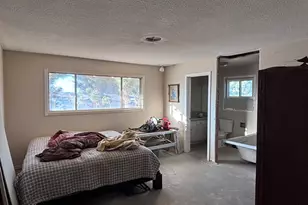 57986 Joshua Ln, Yucca Valley, CA 92284 - Photo 20