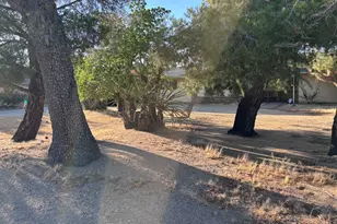 57986 Joshua Ln, Yucca Valley, CA 92284 - Photo 38