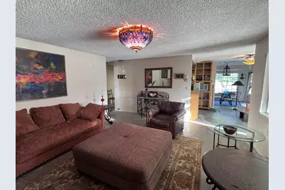 57986 Joshua Lane, Yucca Valley, CA 92284 - Photo 12